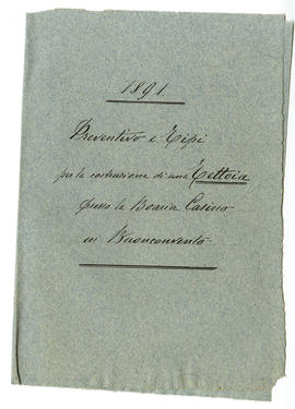 image 01