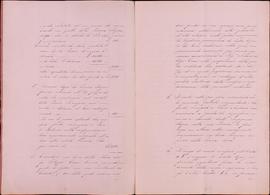 image 03