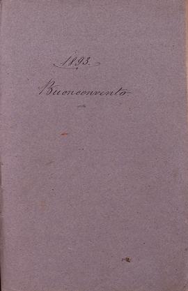 image 01