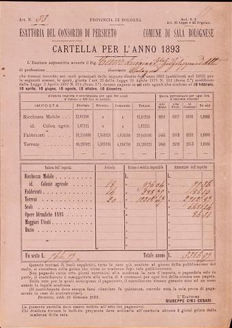 Open original Oggetto digitale