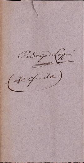 image 01