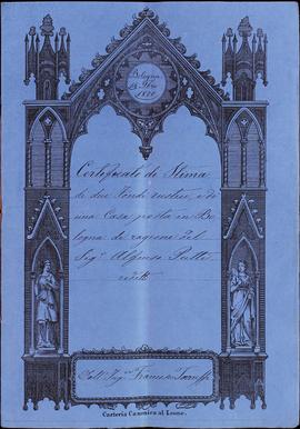 image 02