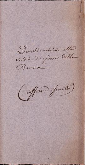 image 01