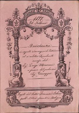 image 01
