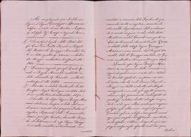 image 04