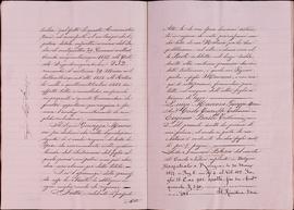 image 05