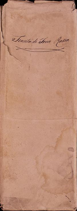 image 01