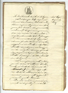 image 02