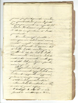 image 04