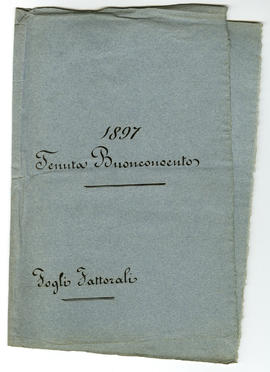 image 01