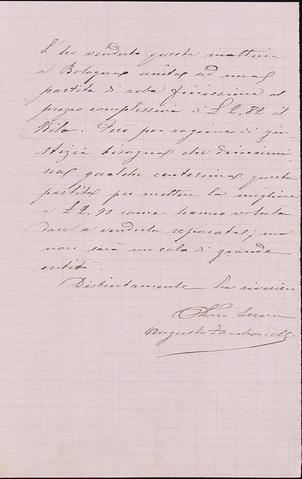 Open original Oggetto digitale