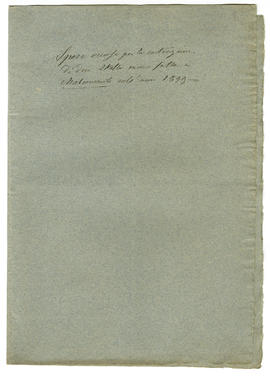 image 01