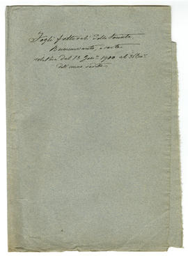 image 01