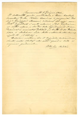 image 02