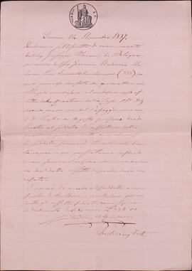 image 01