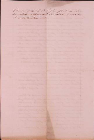 Open original Oggetto digitale