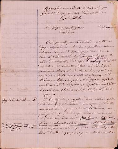 Open original Oggetto digitale