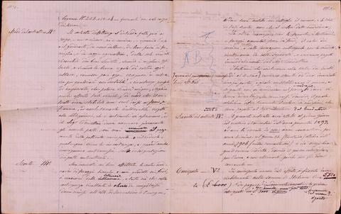 Open original Oggetto digitale