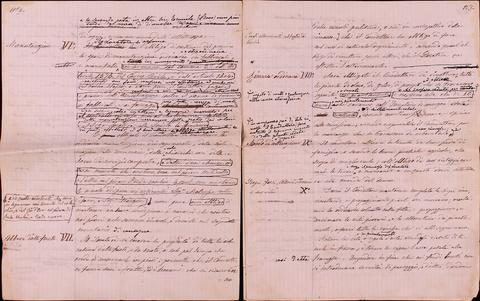 Open original Oggetto digitale