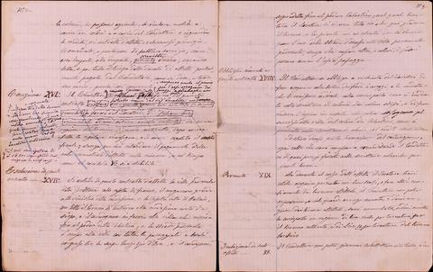 Open original Oggetto digitale