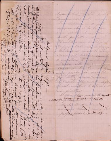 Open original Oggetto digitale