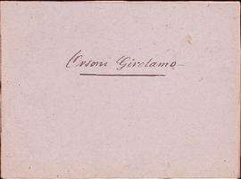 image 01