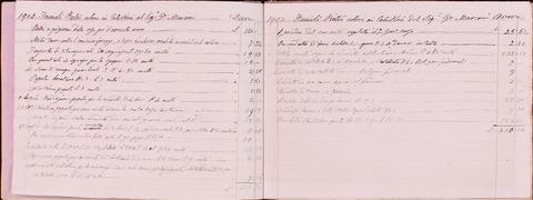 Open original Oggetto digitale