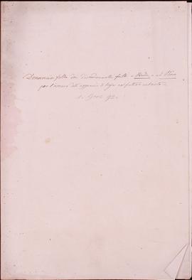 image 01