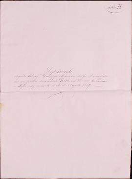 image 04