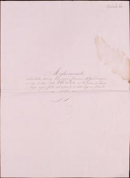 image 02