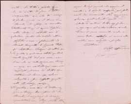 image 02