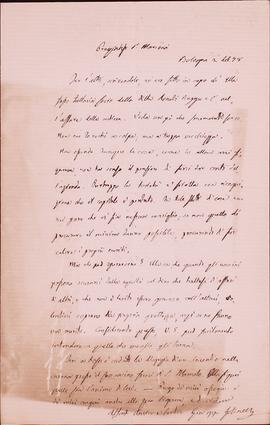 image 01