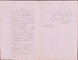 image 02