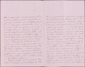 image 02