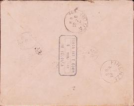 image 02