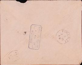 image 02