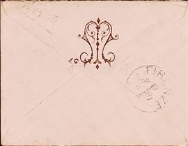 image 02