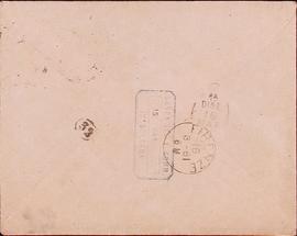 image 02