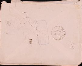 image 02
