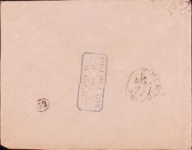 image 02