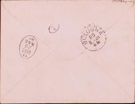 image 02