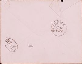 image 02