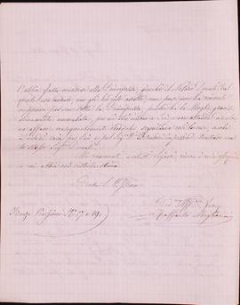 image 04