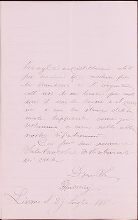 image 02
