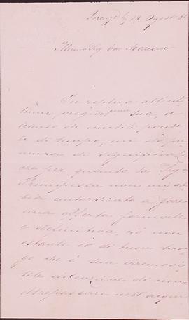 image 03