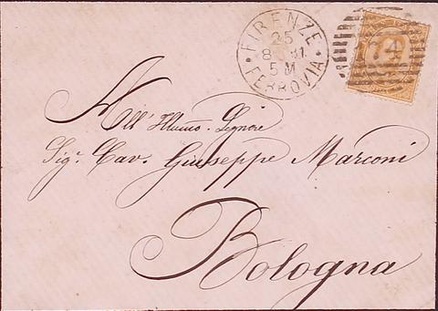 Open original Oggetto digitale