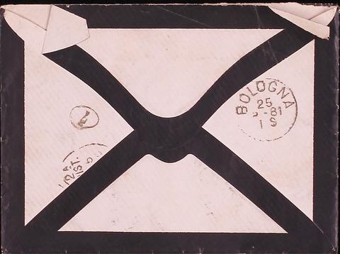 Open original Oggetto digitale