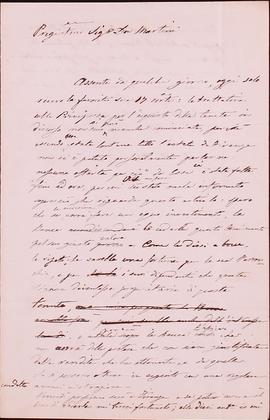 image 01