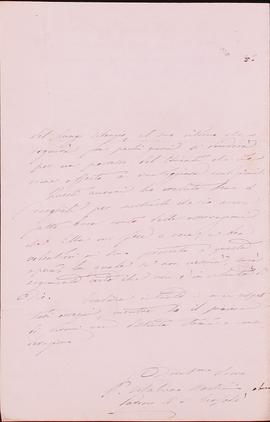 image 03