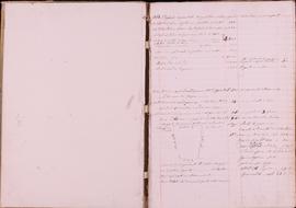 image 03
